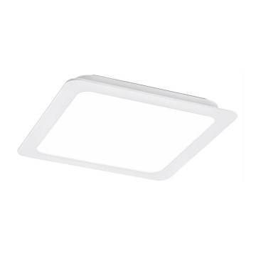 Rabalux - LED Podhľadové svietidlo LED/18W/230V 17x17 cm