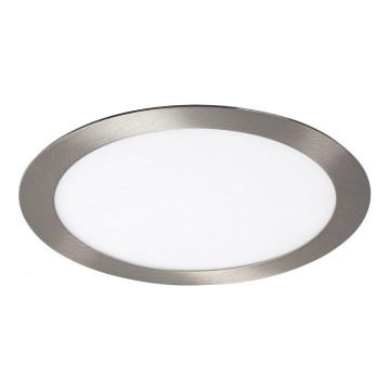 Rabalux - LED Podhľadové svietidlo LED/18W/230V