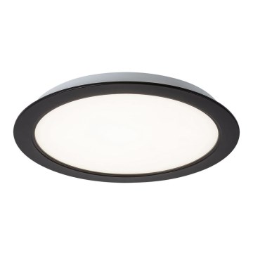 Rabalux - LED Podhľadové svietidlo LED/24W/230V pr. 22 cm