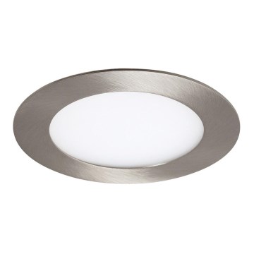 Rabalux - LED Podhľadové svietidlo LED/6W/230V