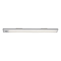 Rabalux - LED Podlinkové nabíjacie svietidlo so senzorom LED/2W/3,7V 1100mAh 4000K