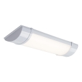 Rabalux - LED podlinkové svietidlo LED/10W/230V 30 cm