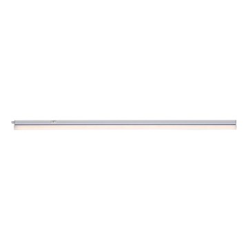 Rabalux - LED Podlinkové svietidlo LED/12W/230V 3000/4000K biela