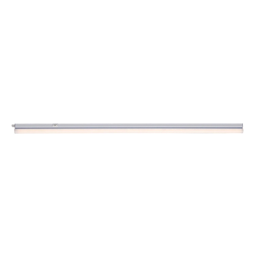 Rabalux - LED Podlinkové svietidlo LED/12W/230V 3000/4000K biela