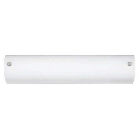 Rabalux - LED Podlinkové svietidlo LED/12W/230V