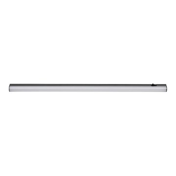 Rabalux - LED Podlinkové svietidlo LED/13W/230V 4000K 88 cm