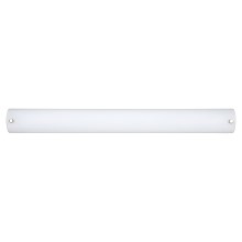 Rabalux - LED Podlinkové svietidlo LED/14,5W/230V