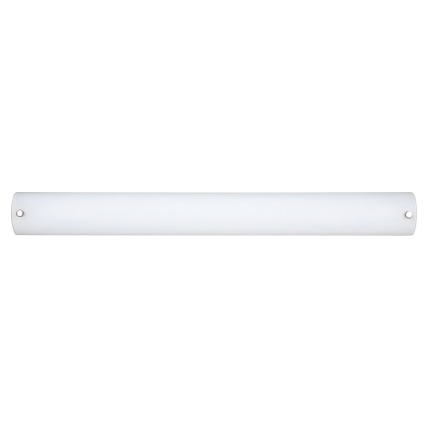 Rabalux - LED Podlinkové svietidlo LED/14,5W/230V