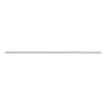 Rabalux - LED Podlinkové svietidlo LED/16W/230V 3000/4000K biela
