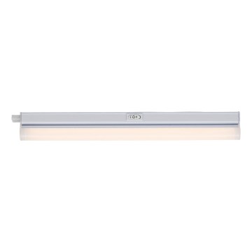 Rabalux - LED Podlinkové svietidlo LED/4W/230V 3000/4000K biela