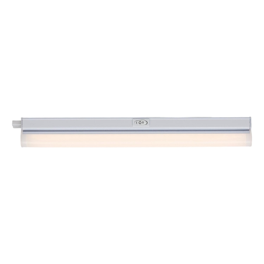 Rabalux - LED Podlinkové svietidlo LED/4W/230V 3000/4000K biela