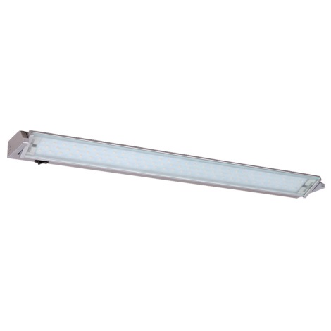 Rabalux - LED podlinkové svietidlo LED/5,4W/230V