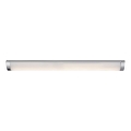 Rabalux - LED Podlinkové svietidlo LED/5W/230V 4000K lesklý chróm