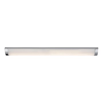 Rabalux - LED Podlinkové svietidlo LED/5W/230V 4000K lesklý chróm