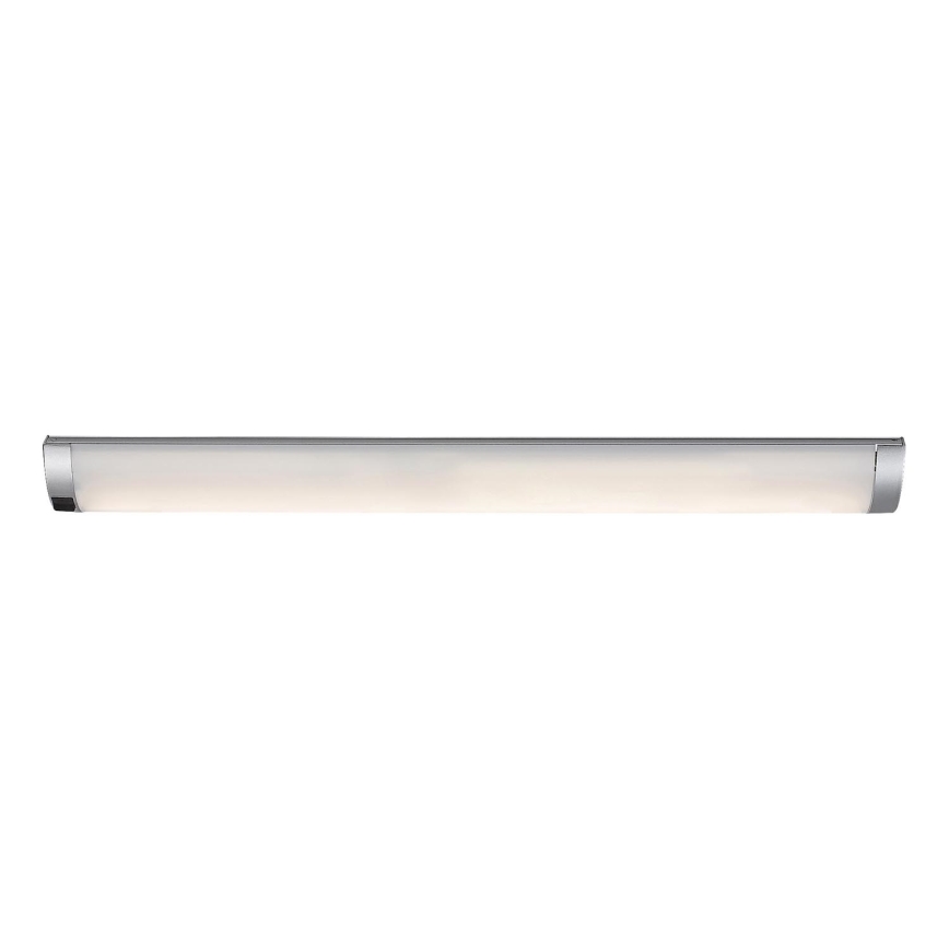 Rabalux - LED Podlinkové svietidlo LED/5W/230V 4000K lesklý chróm