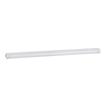 Rabalux - LED podlinkové svietidlo LED/7W/230V