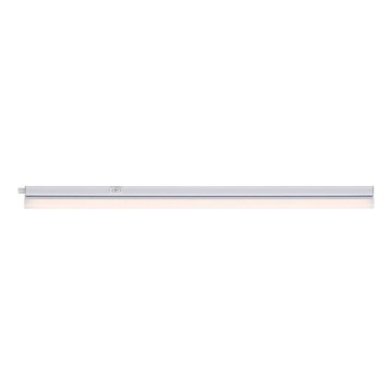 Rabalux - LED Podlinkové svietidlo LED/8W/230V 3000/4000K biela