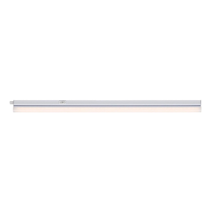 Rabalux - LED Podlinkové svietidlo LED/8W/230V 3000/4000K biela