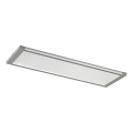 Rabalux - LED Podlinkové svietidlo so senzorom LED/6W/230V