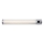 Rabalux - LED Podlinkové svietidlo so zásuvkou LED/8W/230V 4000K 68 cm strieborná