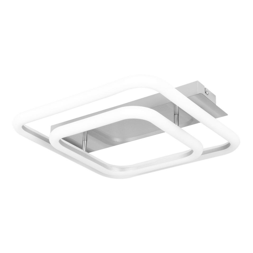 Rabalux - LED prisadený luster LED/33W/230V 31x35 cm