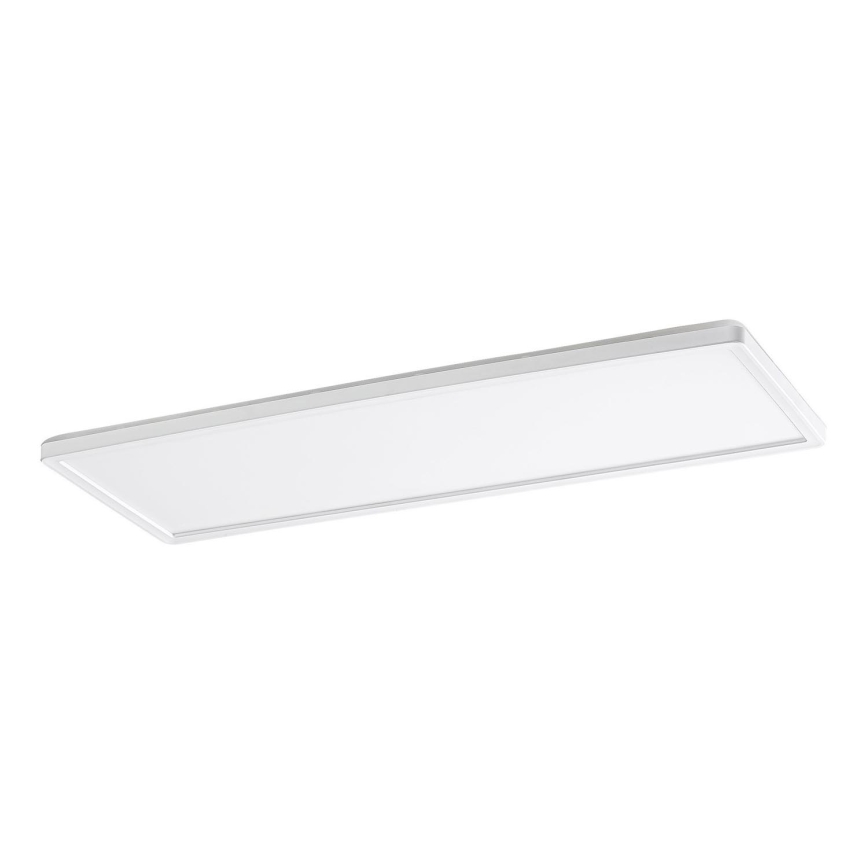 Rabalux - LED Prisadený panel LED/22W/230V