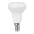 Rabalux - LED reflektorová žiarovka R50 E14/5W/230V 3000K