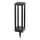 Rabalux - LED solárne svietidlo LED/0,18W/3,7V IP44 500 mAh