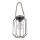 Rabalux - LED Solárne svietidlo LED/0,2W/1,2V IP44