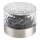 Rabalux - LED Solárne svietidlo LED/0,5W/1,2V IP44 600 mAh