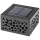 Rabalux - LED Solárne svietidlo LED/0,5W/1,2V IP44