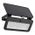 Rabalux - LED solárny reflektor so senzorom LED/8W/3,7V 3000/4000/6500K IP65 2600 mAh