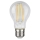 Rabalux - LED Stmievateľná žiarovka A60 E27/6W/230V Wi-Fi 2700-6500K