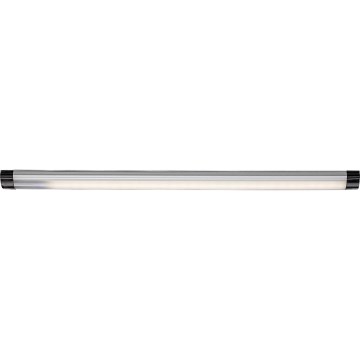 Rabalux - LED Stmievateľné podlinkové svietidlo LED/3W/230V 4000K 30 cm