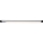 Rabalux - LED Stmievateľné podlinkové svietidlo LED/3W/230V 4000K 30 cm