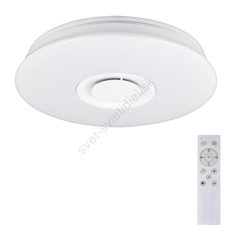 Pripojiť Stropné ventilátor svietidlá