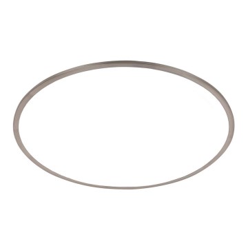 Rabalux - LED Stmievateľné stropné svietidlo LED/20W/230V pr. 30cm