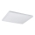 Rabalux - LED stmievateľné stropné svietidlo LED/22W/230V 42x42 cm