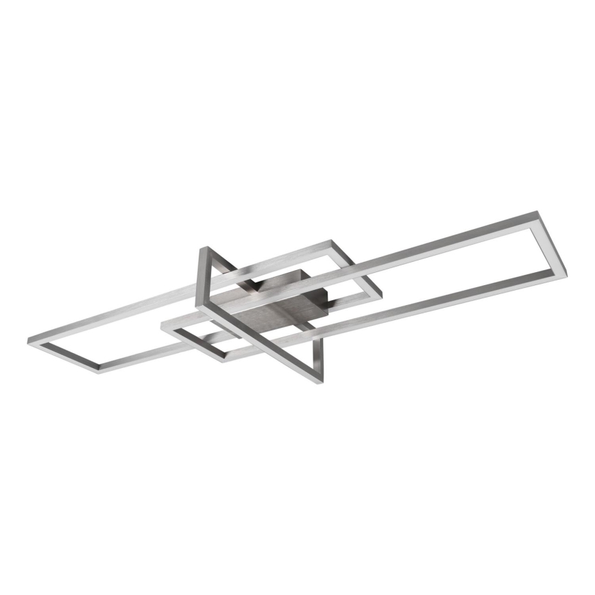 Rabalux - LED Stmievateľné stropné svietidlo LED/35W/230V
