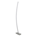 Rabalux - LED stojacia lampa 1xLED/26W/230V