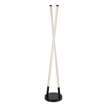 Rabalux - LED Stojacia lampa LED/28W/230V 3000K