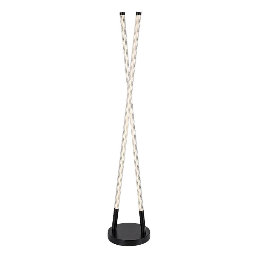 Rabalux - LED Stojacia lampa LED/28W/230V 3000K