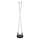 Rabalux - LED Stojacia lampa LED/28W/230V 3000K