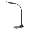 Rabalux - LED Stolná lampa 1xLED/6W/230V