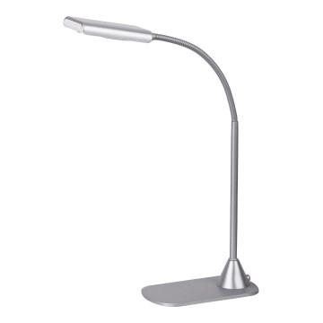 Rabalux - LED stolná lampa 1xLED/6W/230V