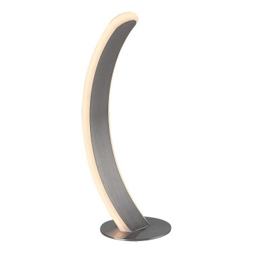 Rabalux - LED Stolná lampa LED/12W/230V
