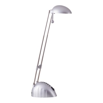 Rabalux - LED Stolná lampa LED/5W/230V