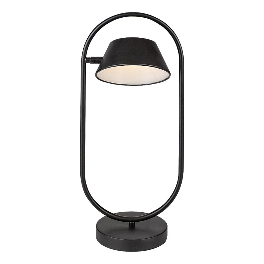 Rabalux - LED Stolná lampa LED/6W/230V 3000K