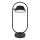 Rabalux - LED Stolná lampa LED/6W/230V 3000K