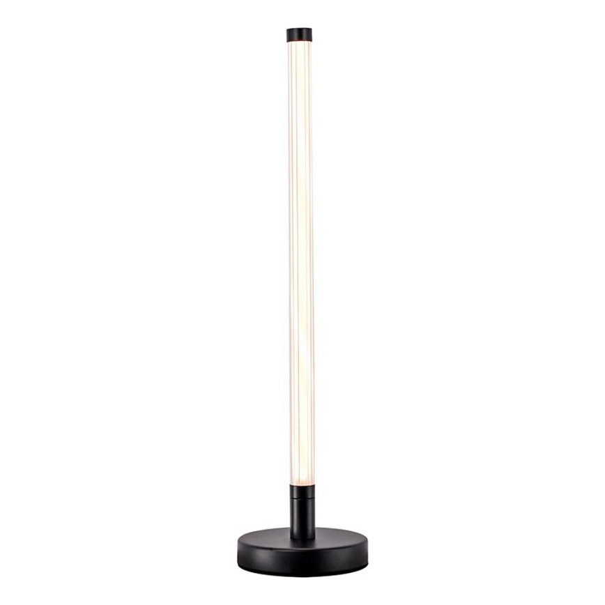 Rabalux - LED Stolná lampa LED/8W/230V 3000K